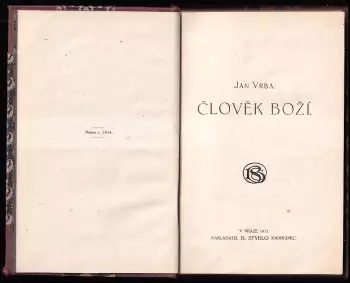 Název obrázku