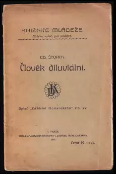 Název obrázku