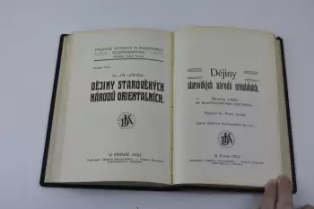 Název obrázku