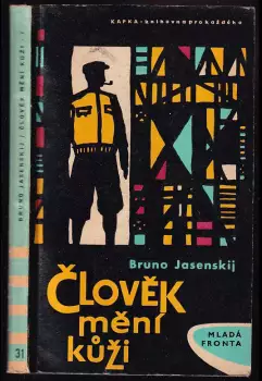 Název varianty