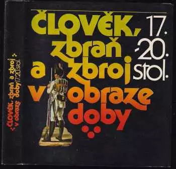 Název obrázku