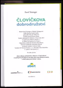 Název obrázku
