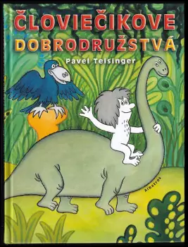 Název varianty