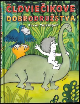Název varianty