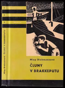 Název obrázku