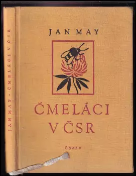 Název obrázku