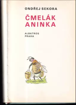 Název obrázku