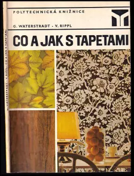 Obrázek varianty