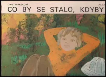Název obrázku