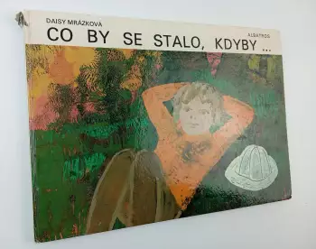 Název obrázku