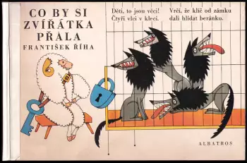 Název varianty