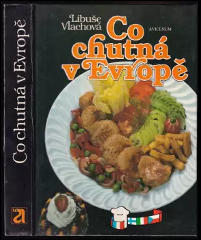 Název varianty