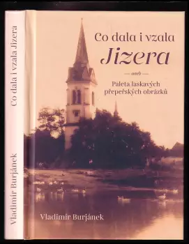 Název obrázku