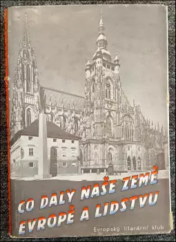 Název obrázku