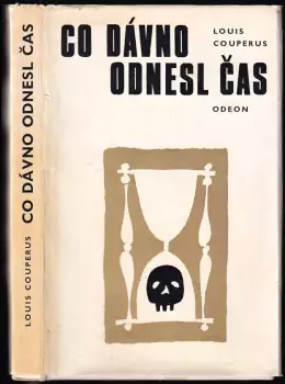 Název varianty