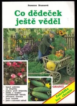 Název varianty