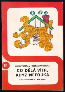 Název varianty