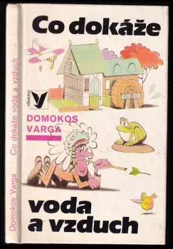 Název varianty