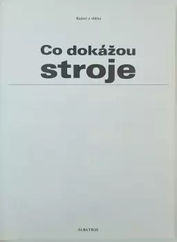 Název obrázku