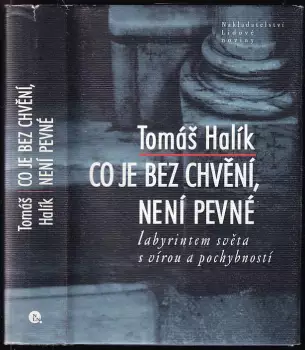 Název obrázku