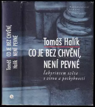 Název obrázku