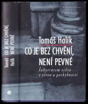 Název obrázku