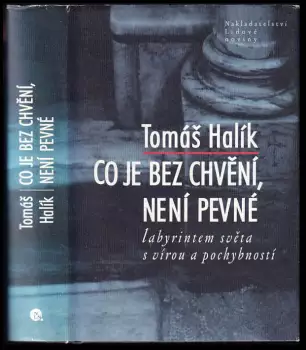Název obrázku