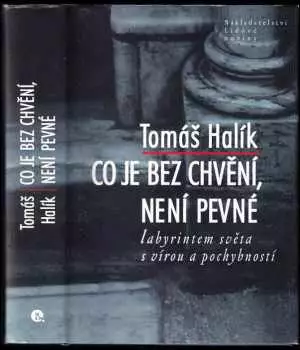 Název obrázku