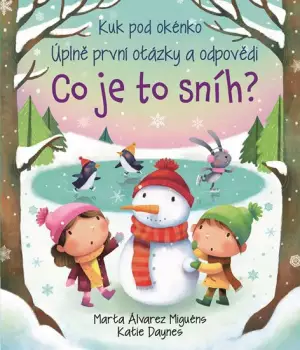 Název varianty
