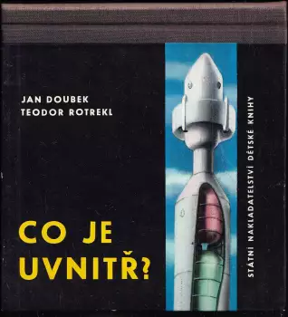 Název obrázku