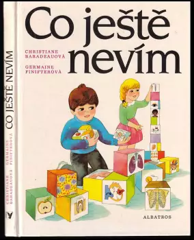 Název varianty