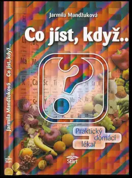 Název obrázku