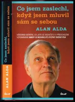Název obrázku