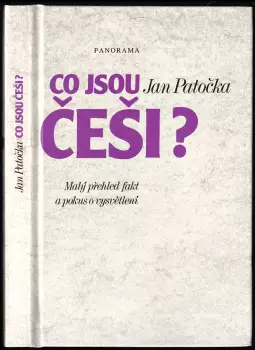 Název obrázku