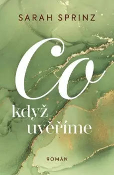 Název varianty