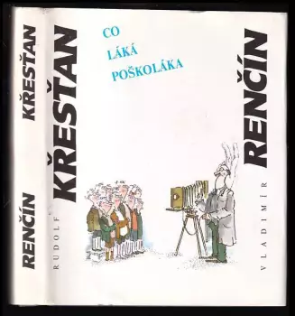 Název varianty