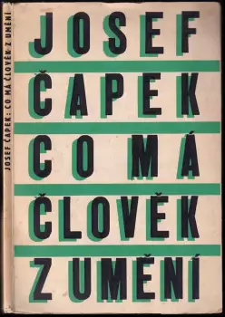 Název varianty