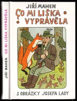 Název obrázku