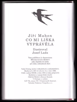 Název obrázku