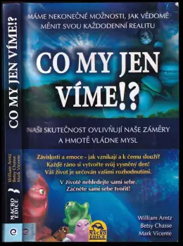 Název varianty