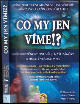 Název varianty