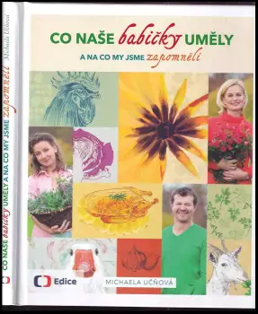 Název varianty