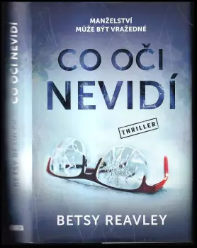 Název obrázku
