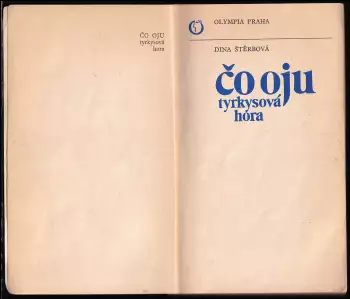 Název obrázku