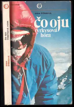 Název varianty