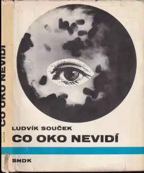 Název obrázku