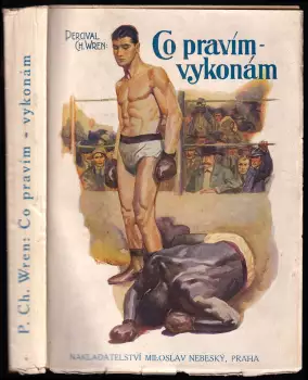 Název obrázku