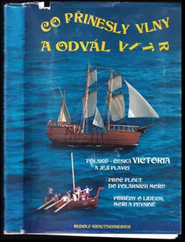 Název obrázku