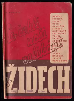 Název obrázku