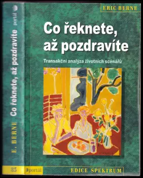 Název varianty